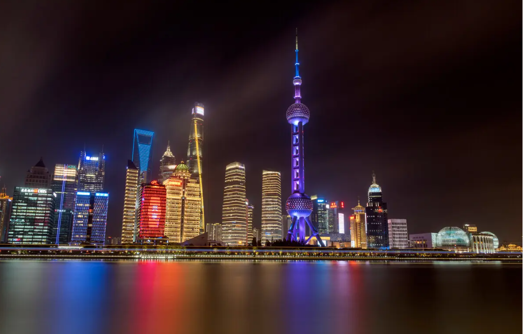 關注上海新冠疫情——2022年4月28