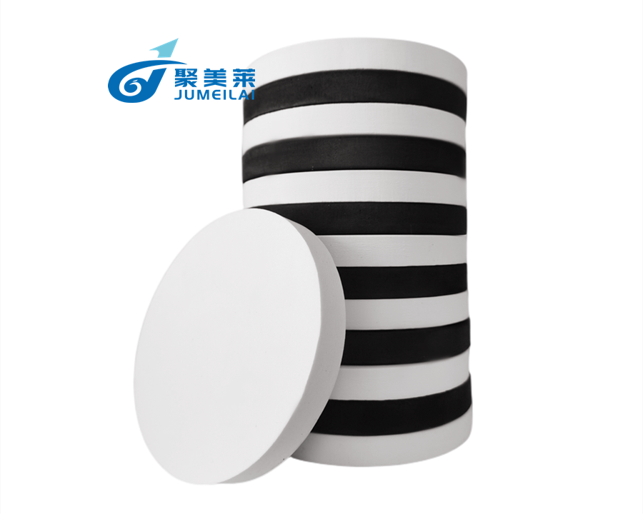 EVA幼教產(chǎn)品